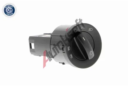 VEMO Spna hlavnho svtla Q+, original equipment manufacturer quality VEM V10-73-0194, V10-73-0194