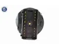 VEMO Spna hlavnho svtla Q+, original equipment manufacturer quality VEM V10-73-0194, V10-73-0194
