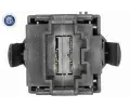 VEMO Regultor osvtlen pstroj Q+, original equipment manufacturer quality VEM V10-73-0195, V10-73-0195