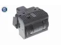 VEMO Regultor osvtlen pstroj Q+, original equipment manufacturer quality ‐ VEM V10-73-0196