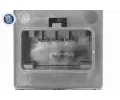 VEMO Regultor osvtlen pstroj Q+, original equipment manufacturer quality VEM V10-73-0196, V10-73-0196