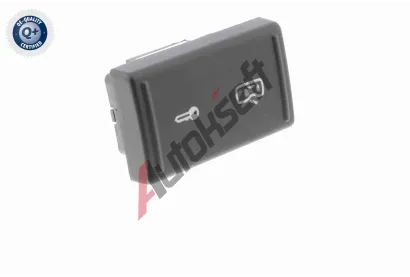VEMO Spna zamykn dve Q+, original equipment manufacturer quality VEM V10-73-0197, V10-73-0197