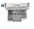 VEMO Spna zamykn dve Q+, original equipment manufacturer quality VEM V10-73-0197, V10-73-0197