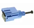 Spna ovldn spojky (GRA) VEMO ‐ VEM V10-73-0205