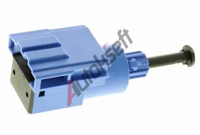 VEMO Spna ovldn spojky (GRA) VEM V10-73-0205, V10-73-0205