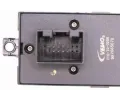 VEMO Spna zvedacho zazen okna VEM V10-73-0206, V10-73-0206