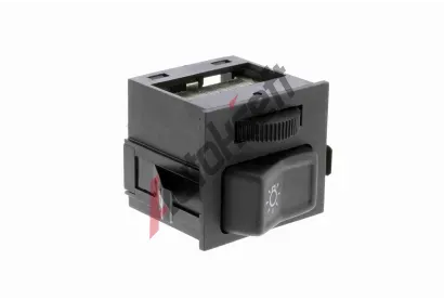 VEMO Spna hlavnho svtla VEM V10-73-0207, V10-73-0207