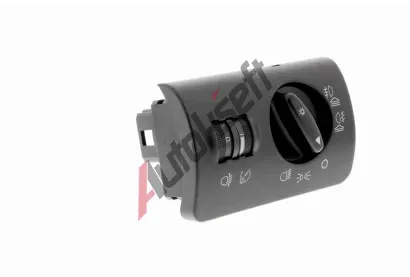VEMO Spna hlavnho svtla Q+, original equipment manufacturer quality VEM V10-73-0211, V10-73-0211