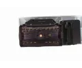 VEMO Spna hlavnho svtla Q+, original equipment manufacturer quality VEM V10-73-0211, V10-73-0211