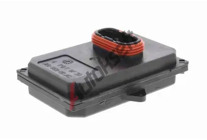 VEMO dic jednotka osvtlen Original VEMO Quality VEM V10-73-0212, V10-73-0212
