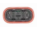 VEMO dic jednotka osvtlen Original VEMO Quality VEM V10-73-0212, V10-73-0212