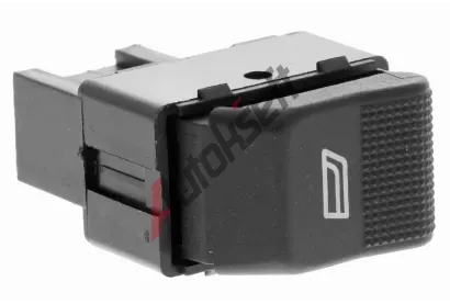 VEMO Spna zvedacho zazen okna Original VEMO Quality VEM V10-73-0222, V10-73-0222