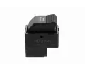 VEMO Spna zvedacho zazen okna Original VEMO Quality VEM V10-73-0222, V10-73-0222