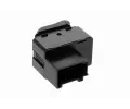 VEMO Spna zvedacho zazen okna Original VEMO Quality VEM V10-73-0222, V10-73-0222