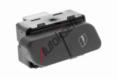 VEMO Spna zvedacho zazen okna Original VEMO Quality VEM V10-73-0232, V10-73-0232