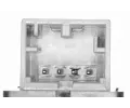 VEMO Spna zvedacho zazen okna Original VEMO Quality VEM V10-73-0232, V10-73-0232