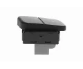 VEMO Spna zvedacho zazen okna Original VEMO Quality VEM V10-73-0232, V10-73-0232