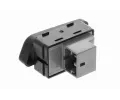 VEMO Spna zvedacho zazen okna Original VEMO Quality VEM V10-73-0232, V10-73-0232