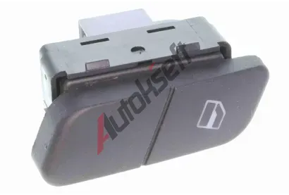 VEMO Spínač zvedacího zařízení okna Original VEMO Quality VEM V10-73-0233, V10-73-0233  VEMO Spínač zvedacího zařízení okna Original VEMO Quality VEM V10-73-0233, V10-73-0233