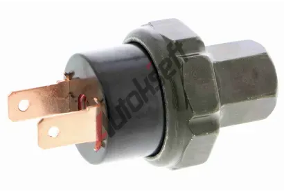 VEMO Tlakov vypna klimatizace Original VEMO Quality VEM V10-73-0234, V10-73-0234