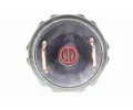 VEMO Tlakov vypna klimatizace Original VEMO Quality VEM V10-73-0234, V10-73-0234