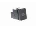 VEMO Spna innosti parkovac brzdy ‐ VEM V10-73-0236