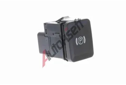 VEMO Spna innosti parkovac brzdy VEM V10-73-0236, V10-73-0236