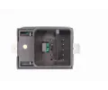 VEMO Spna innosti parkovac brzdy VEM V10-73-0236, V10-73-0236