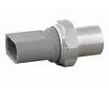 Tlakov vypna klimatizace VEMO ‐ VEM V10-73-0238