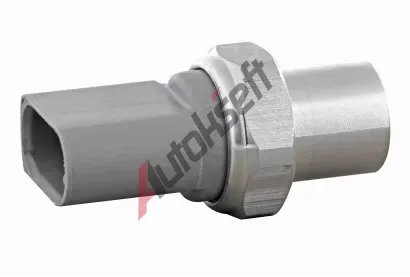 VEMO Tlakov vypna klimatizace Original VEMO Quality VEM V10-73-0238, V10-73-0238