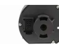 VEMO Spna hlavnho svtla VEM V10-73-0239, V10-73-0239