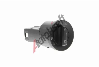 VEMO Spna hlavnho svtla Original VEMO Quality VEM V10-73-0240, V10-73-0240