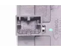 VEMO Spna zvedacho zazen okna VEM V10-73-0241, V10-73-0241