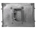 VEMO Spna zvedacho zazen okna VEM V10-73-0243, V10-73-0243