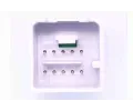 VEMO Spna zvedacho zazen okna VEM V10-73-0249, V10-73-0249