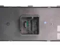 VEMO Spna zvedacho zazen okna VEM V10-73-0252, V10-73-0252