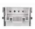 VEMO Spna zvedacho zazen okna VEM V10-73-0254, V10-73-0254