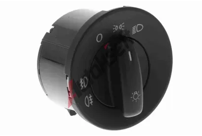 VEMO Spna hlavnho svtla Original VEMO Quality VEM V10-73-0258, V10-73-0258