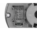 VEMO Spna hlavnho svtla Original VEMO Quality VEM V10-73-0258, V10-73-0258