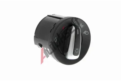 VEMO Spna hlavnho svtla VEM V10-73-0262, V10-73-0262