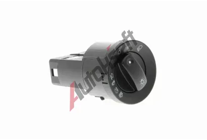 VEMO Spna hlavnho svtla VEM V10-73-0263, V10-73-0263