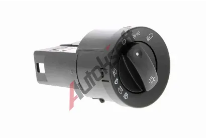 VEMO Spna hlavnho svtla VEM V10-73-0264, V10-73-0264