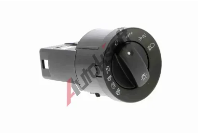 VEMO Spna hlavnho svtla VEM V10-73-0265, V10-73-0265