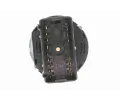 VEMO Spna hlavnho svtla VEM V10-73-0265, V10-73-0265