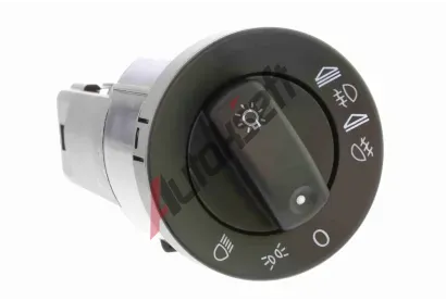 VEMO Spna hlavnho svtla VEM V10-73-0266, V10-73-0266