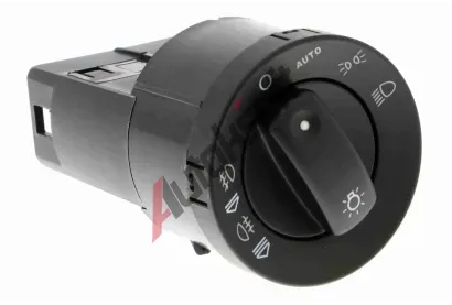 VEMO Spna hlavnho svtla VEM V10-73-0267, V10-73-0267