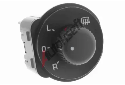 VEMO Spna nastaven zrctek Original VEMO Quality VEM V10-73-0269, V10-73-0269