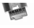 VEMO Spna nastaven zrctek Original VEMO Quality VEM V10-73-0269, V10-73-0269