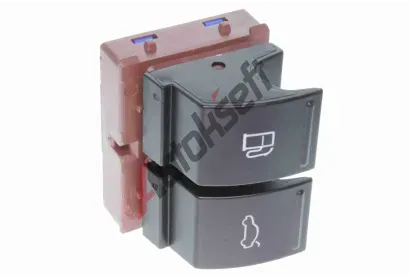 VEMO Spna otvrn vka palivov ndre VEM V10-73-0277, V10-73-0277
