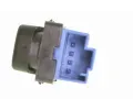VEMO Spna zamykn dve VEM V10-73-0279, V10-73-0279